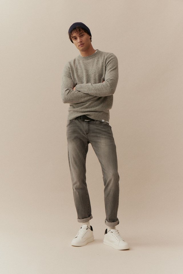 STACCATO Strickpullover von STACCATO