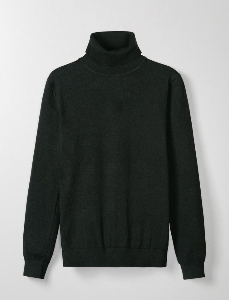 STACCATO Strickpullover von STACCATO