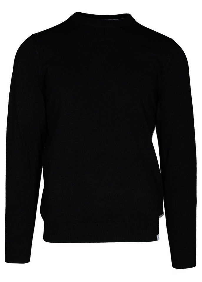 STACCATO Strickpullover von STACCATO