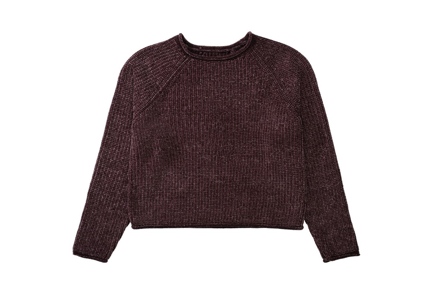 STACCATO Strickpullover von STACCATO