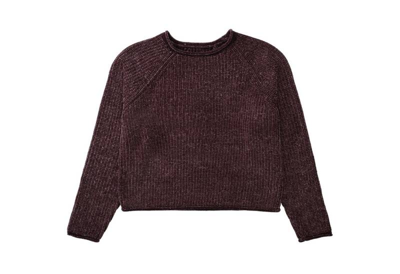 STACCATO Strickpullover von STACCATO