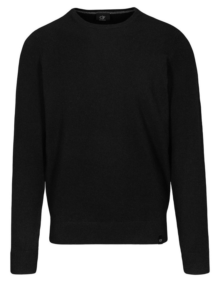 STACCATO Strickpullover von STACCATO