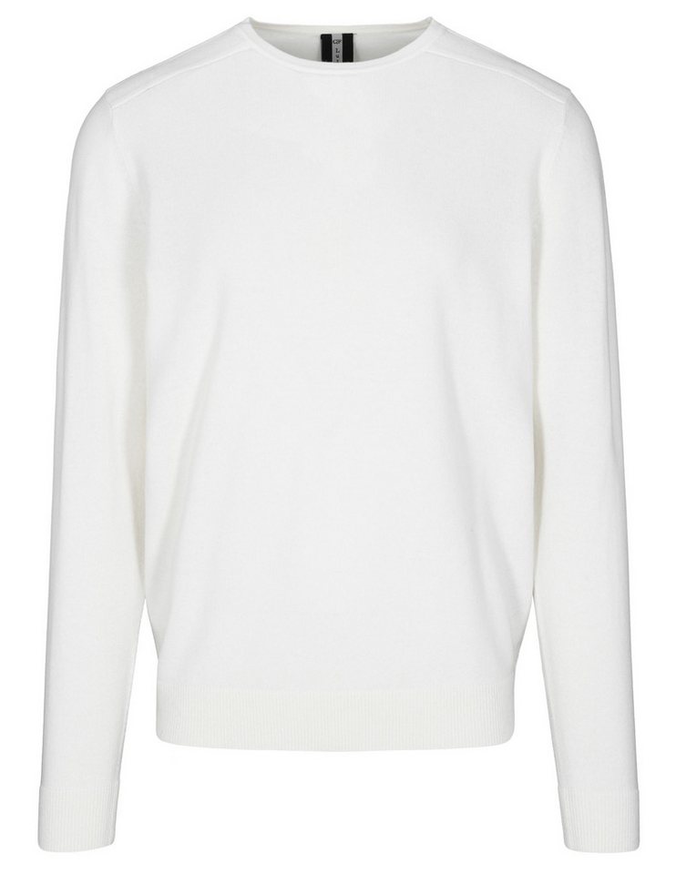 STACCATO Strickpullover von STACCATO