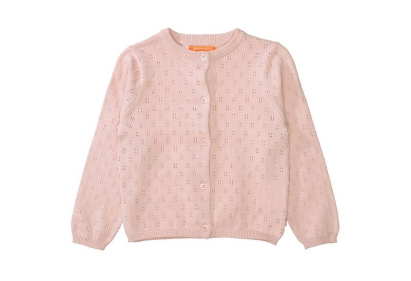 STACCATO Sweatjacke Md.-Cardigan von STACCATO