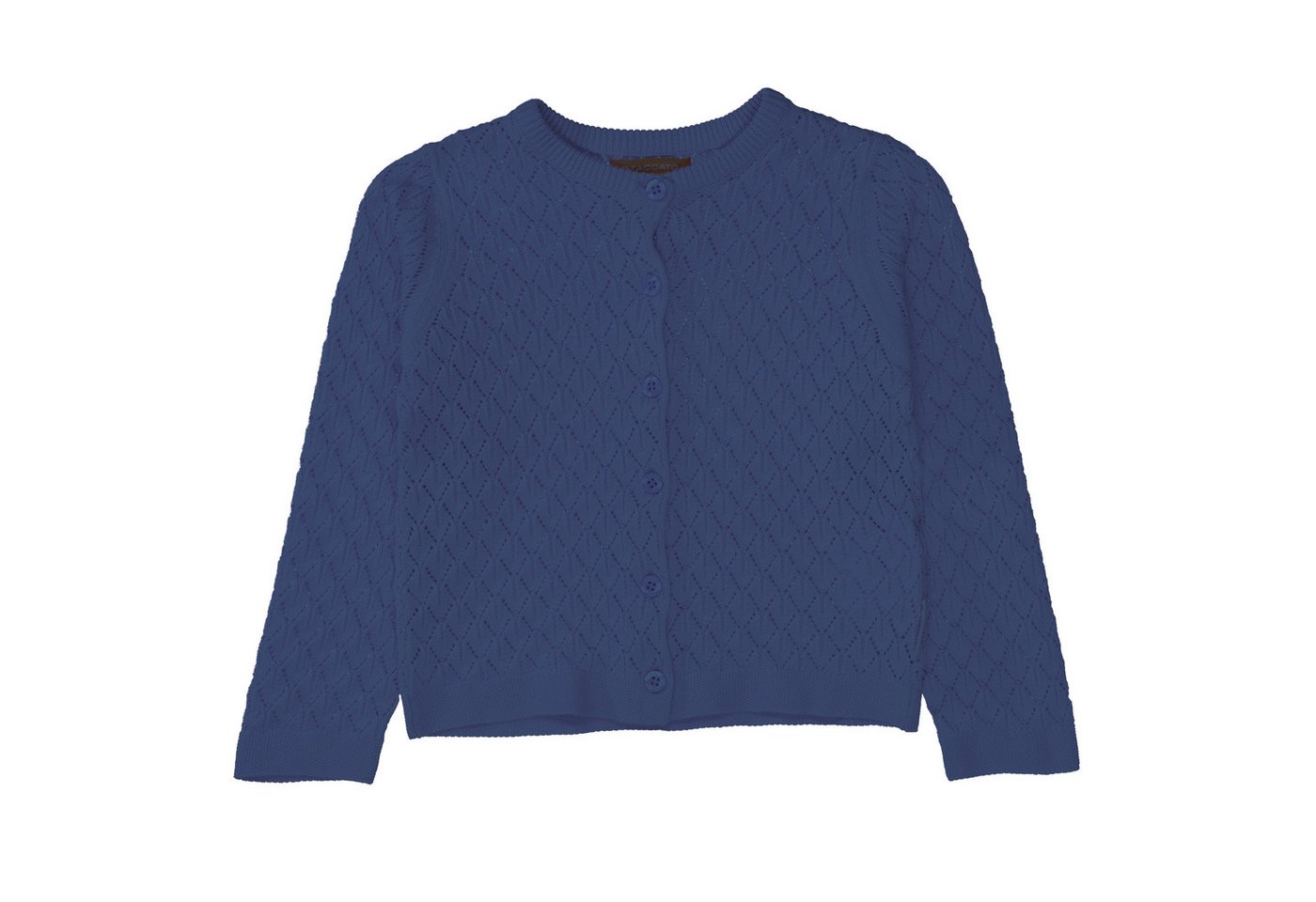 STACCATO Sweatjacke Md.-Cardigan von STACCATO