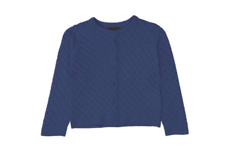 STACCATO Sweatjacke Md.-Cardigan von STACCATO