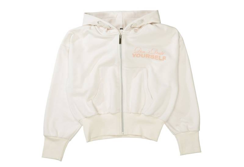 STACCATO Sweatjacke Md.-Kap.-Sweatjacke von STACCATO