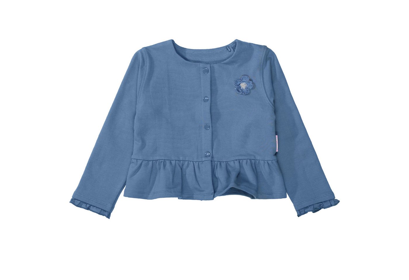 STACCATO Sweatjacke Md.-Sweatjacke von STACCATO