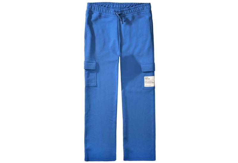 STACCATO Sweatpants Md.-Sweat Pants von STACCATO