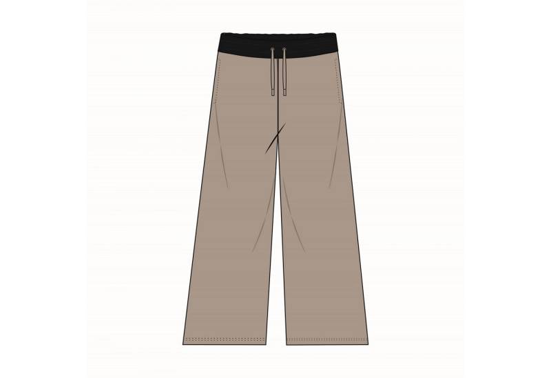 STACCATO Sweatpants Md.-Sweatpants von STACCATO