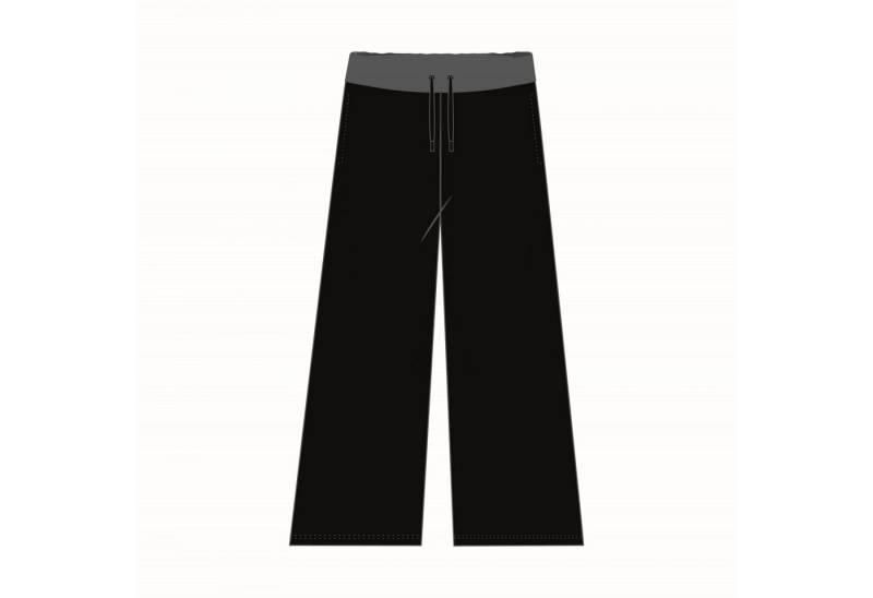 STACCATO Sweatpants Md.-Sweatpants von STACCATO