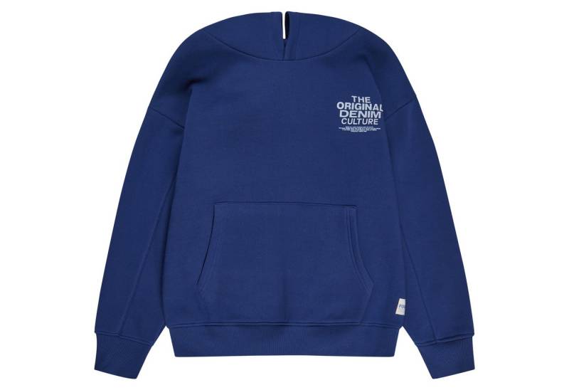 STACCATO Sweatshirt Kn.-Hoodie, oversized von STACCATO