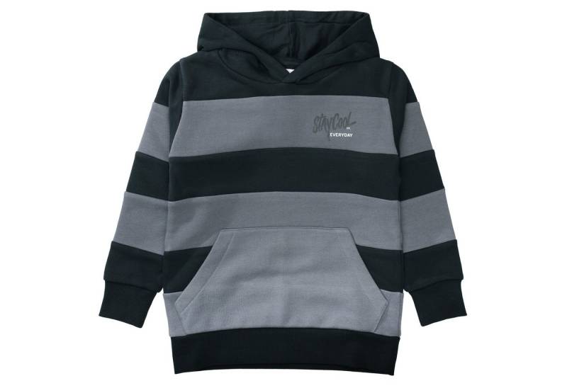 STACCATO Sweatshirt Kn.-Hoodie von STACCATO