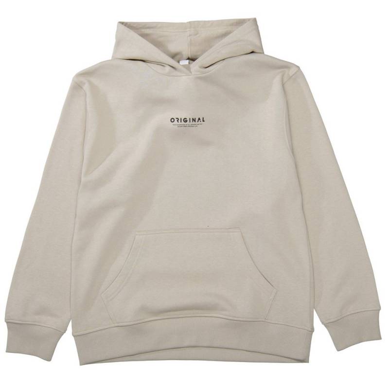 STACCATO Sweatshirt Kn.-Hoodie von STACCATO