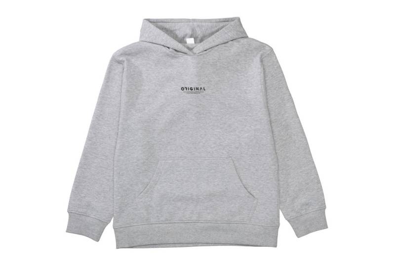 STACCATO Sweatshirt Kn.-Hoodie von STACCATO
