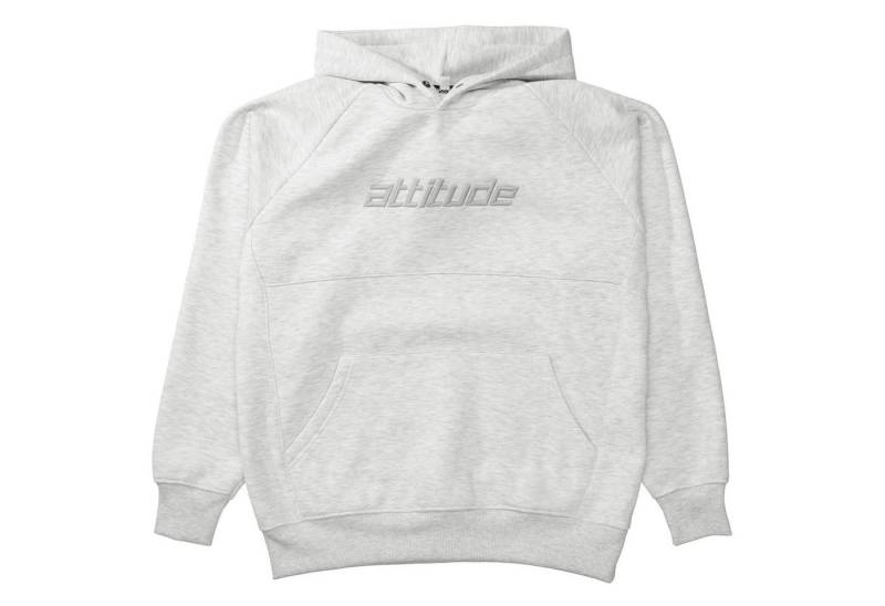 STACCATO Sweatshirt Kn.-Hoodie von STACCATO