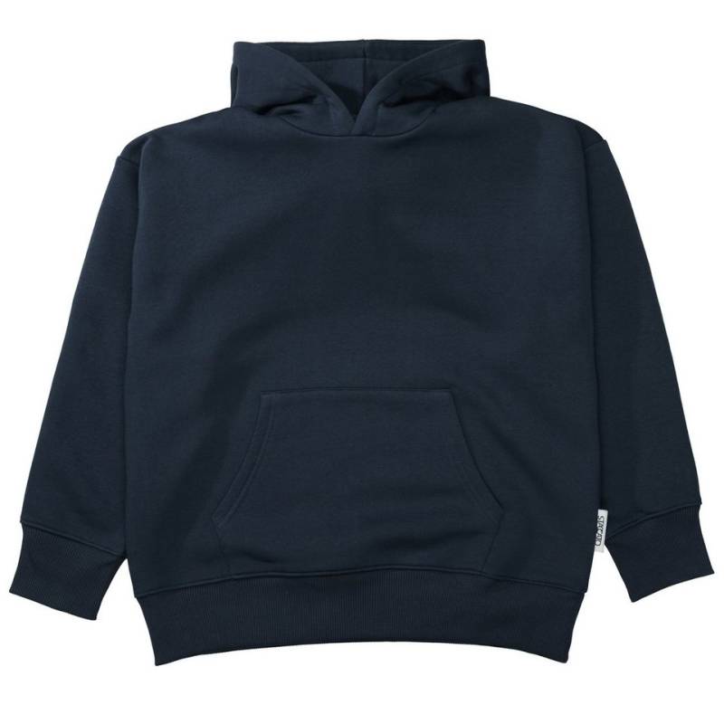 STACCATO Sweatshirt Md.-Hoodie, uni von STACCATO