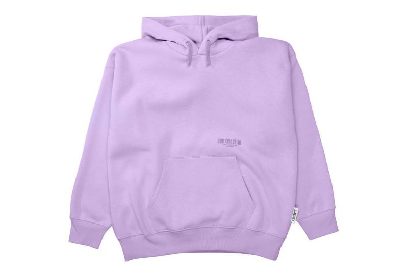 STACCATO Sweatshirt Md.-Hoodie von STACCATO