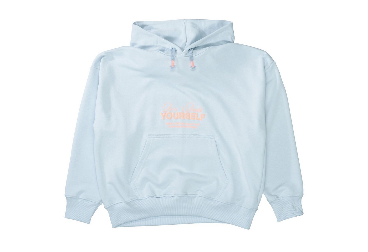 STACCATO Sweatshirt Md.-Hoodie von STACCATO