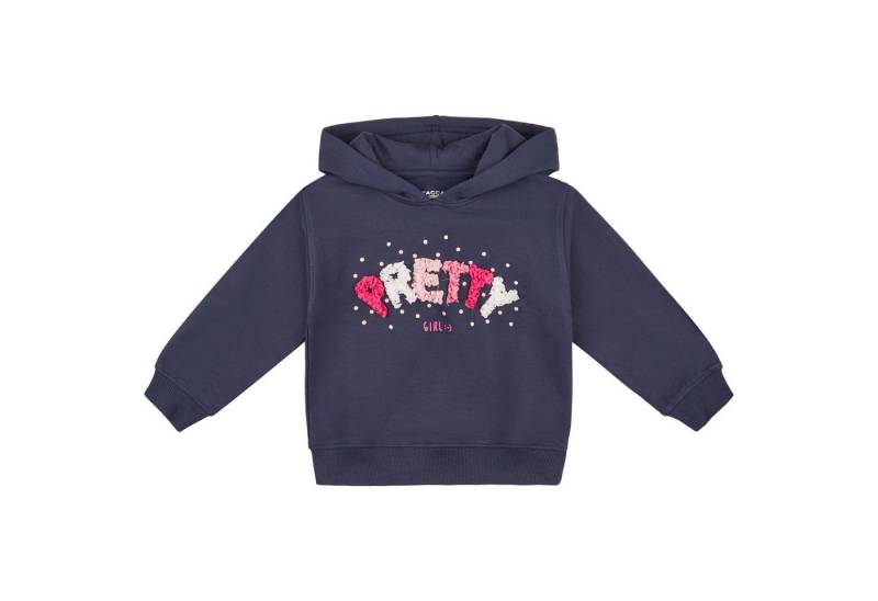 STACCATO Sweatshirt Md.-Hoodie von STACCATO