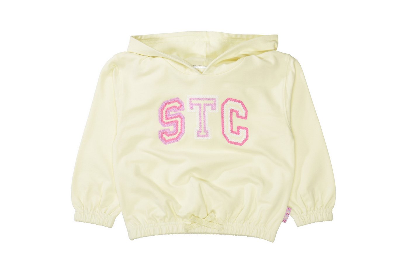 STACCATO Sweatshirt Md.-Hoodie von STACCATO