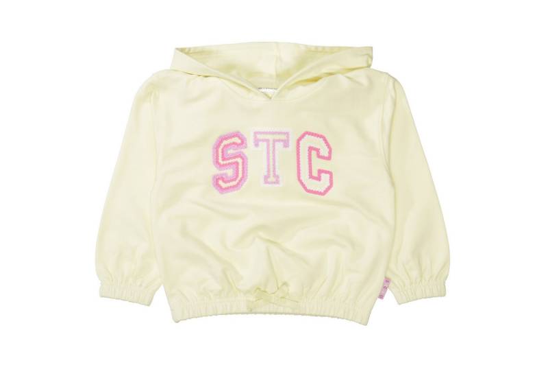 STACCATO Sweatshirt Md.-Hoodie von STACCATO