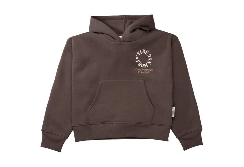STACCATO Sweatshirt Md.-Hoodie von STACCATO