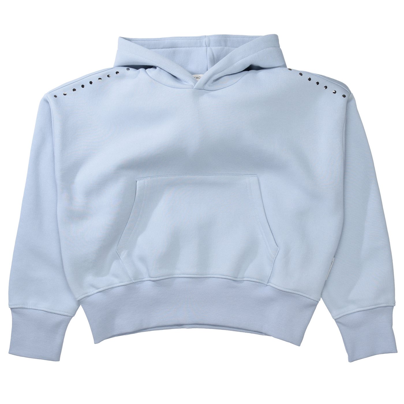 STACCATO Sweatshirt Md.-Hoodie von STACCATO