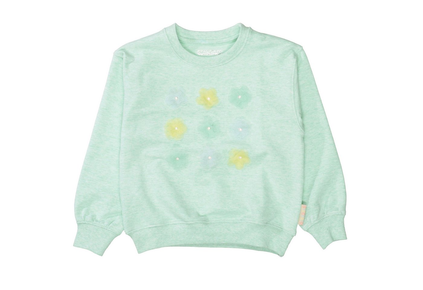 STACCATO Sweatshirt Md.-Sweatshirt von STACCATO