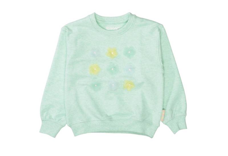 STACCATO Sweatshirt Md.-Sweatshirt von STACCATO