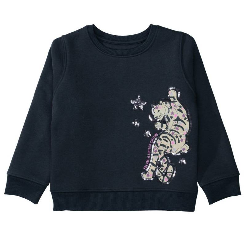 STACCATO Sweatshirt Md.-Sweatshirt von STACCATO