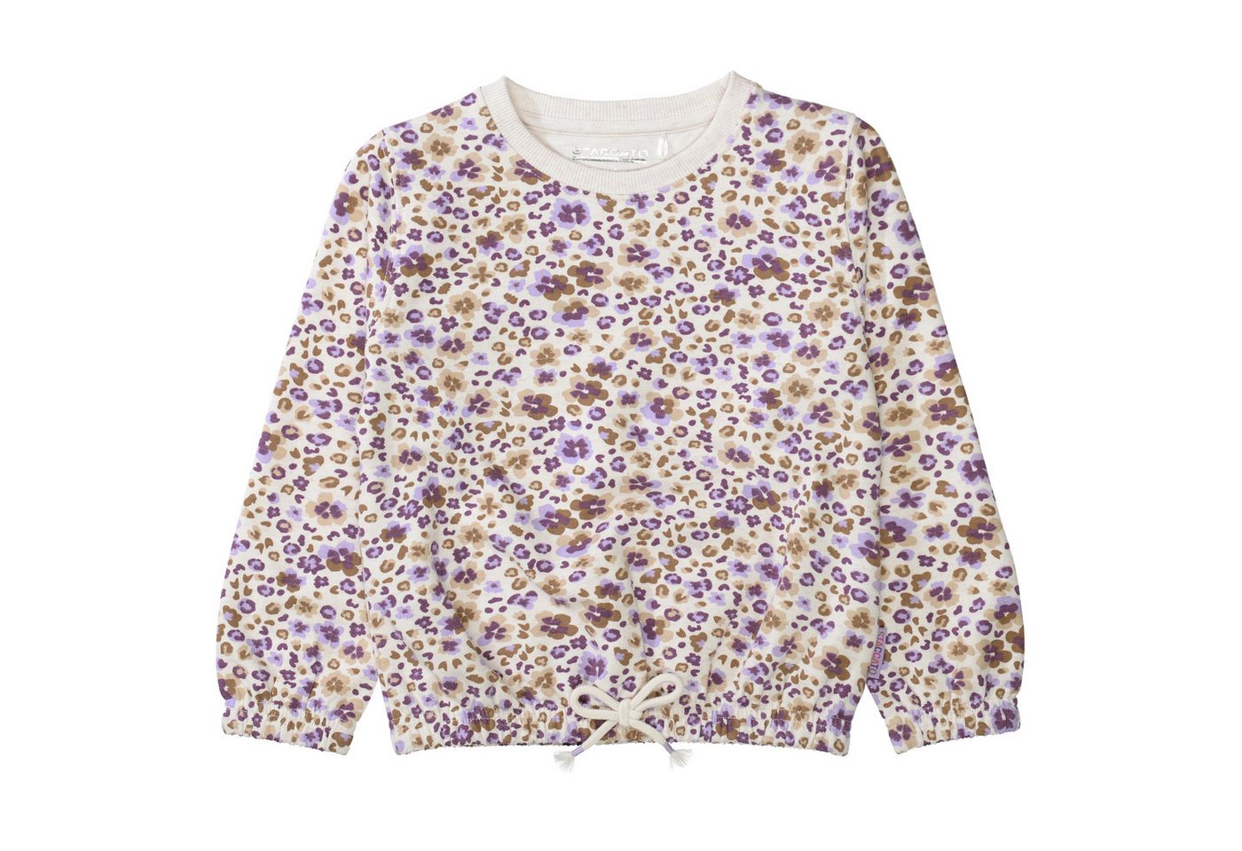 STACCATO Sweatshirt Md.-Sweatshirt von STACCATO