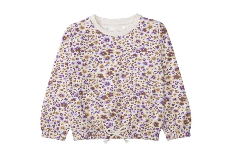 STACCATO Sweatshirt Md.-Sweatshirt von STACCATO