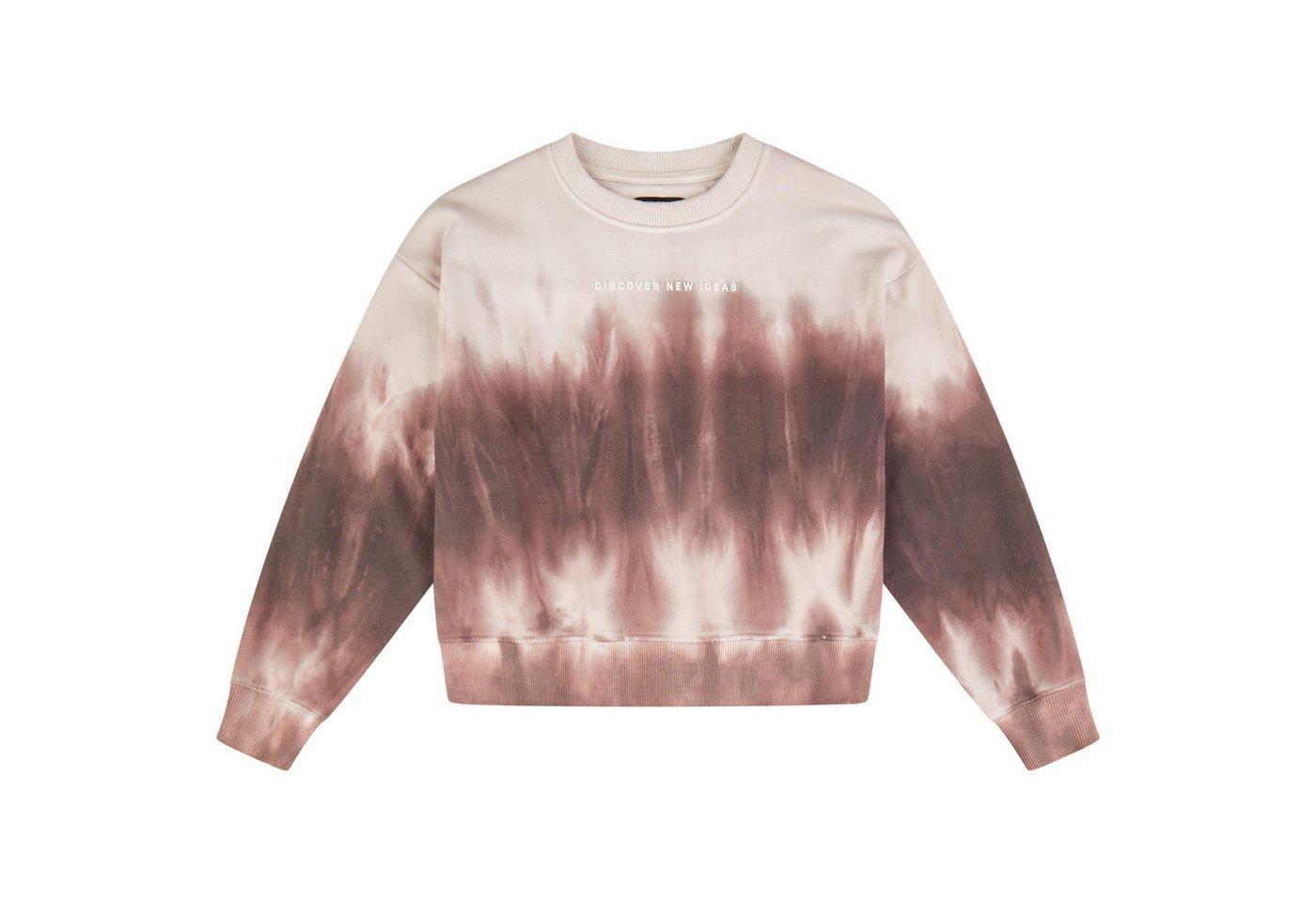 STACCATO Sweatshirt Md.-Sweatshirt von STACCATO