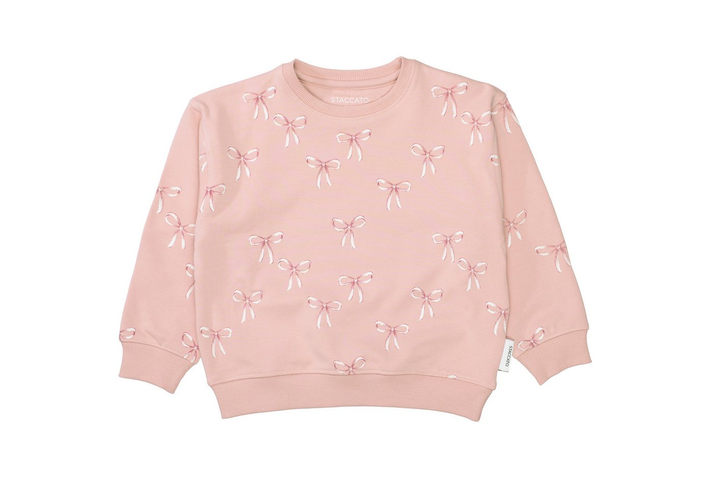 STACCATO Sweatshirt Md.-Sweatshirt von STACCATO
