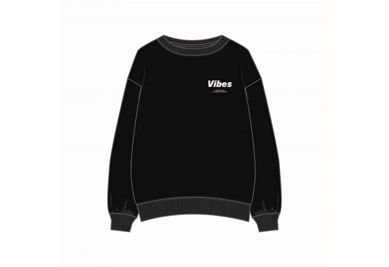 STACCATO Sweatshirt Md.-Sweatshirt von STACCATO