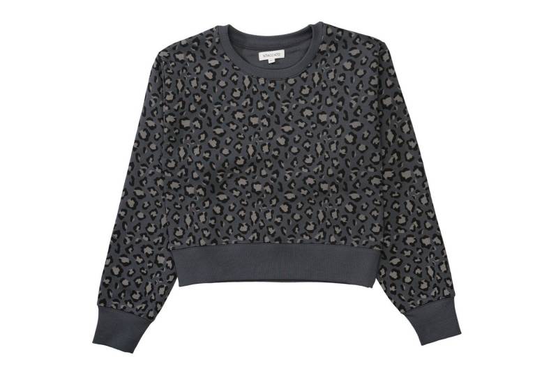 STACCATO Sweatshirt Md.-Sweatshirt von STACCATO