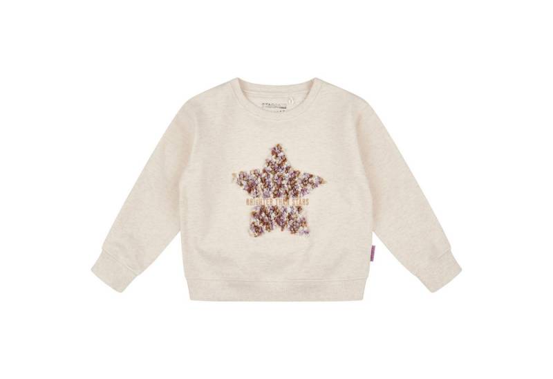 STACCATO Sweatshirt von STACCATO
