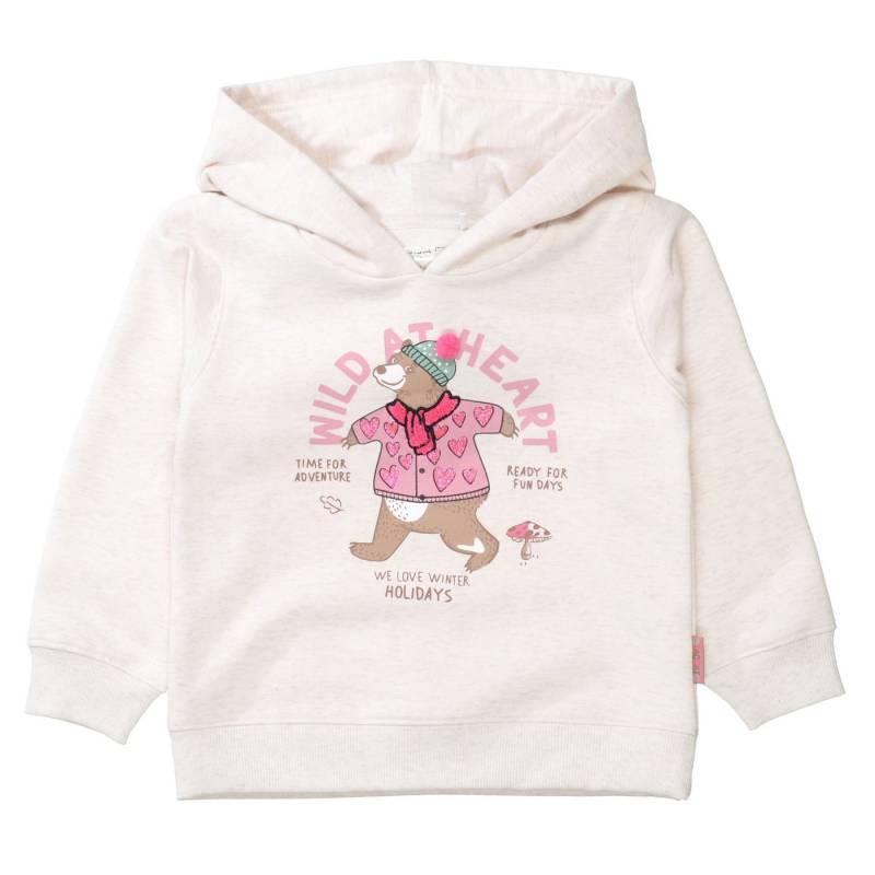 STACCATO Sweatshirt von STACCATO