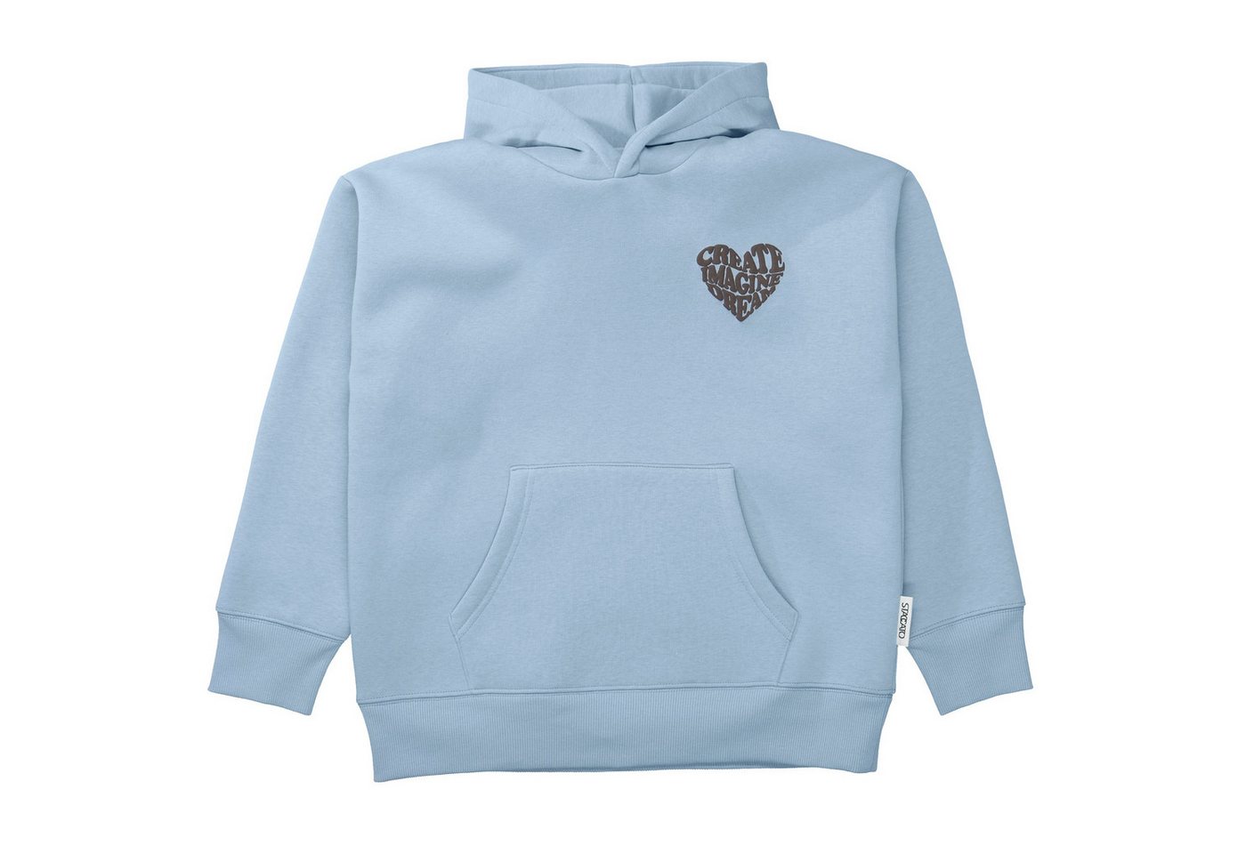 STACCATO Sweatshirt von STACCATO