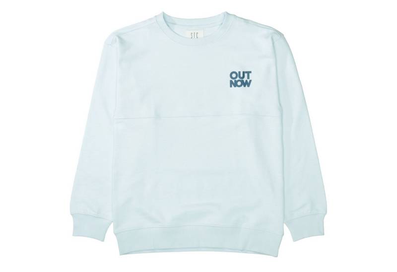 STACCATO Sweatshirt von STACCATO