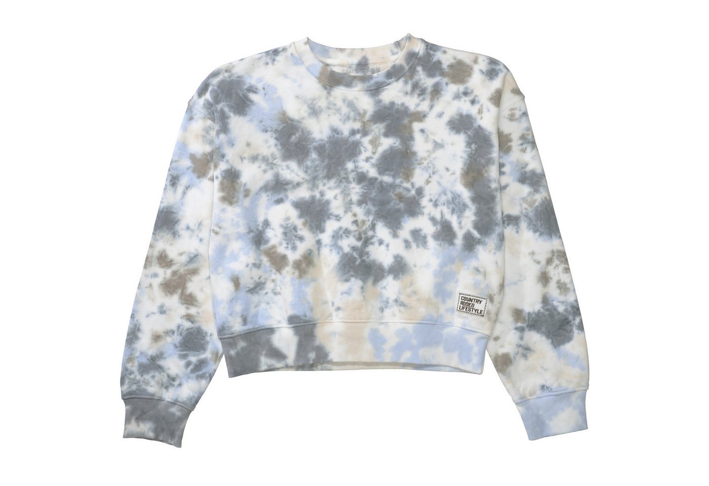 STACCATO Sweatshirt STACCATO Sweatshirt von STACCATO