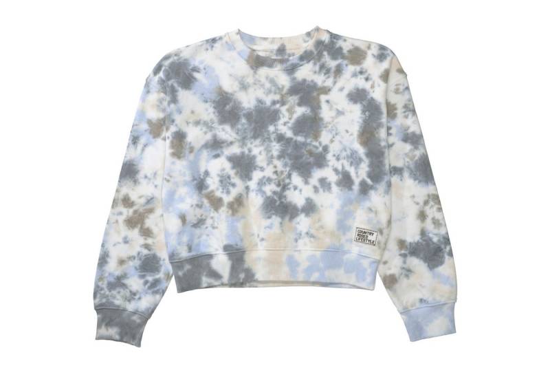 STACCATO Sweatshirt von STACCATO