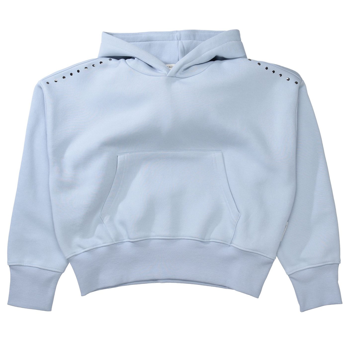 STACCATO Sweatshirt von STACCATO