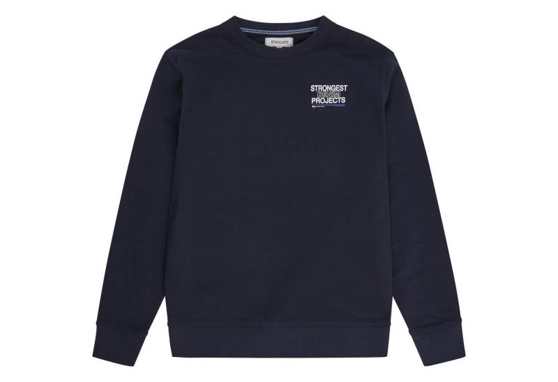STACCATO Sweatshirt von STACCATO