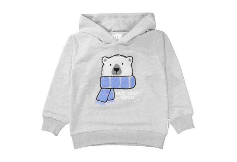 STACCATO Sweatshirt von STACCATO