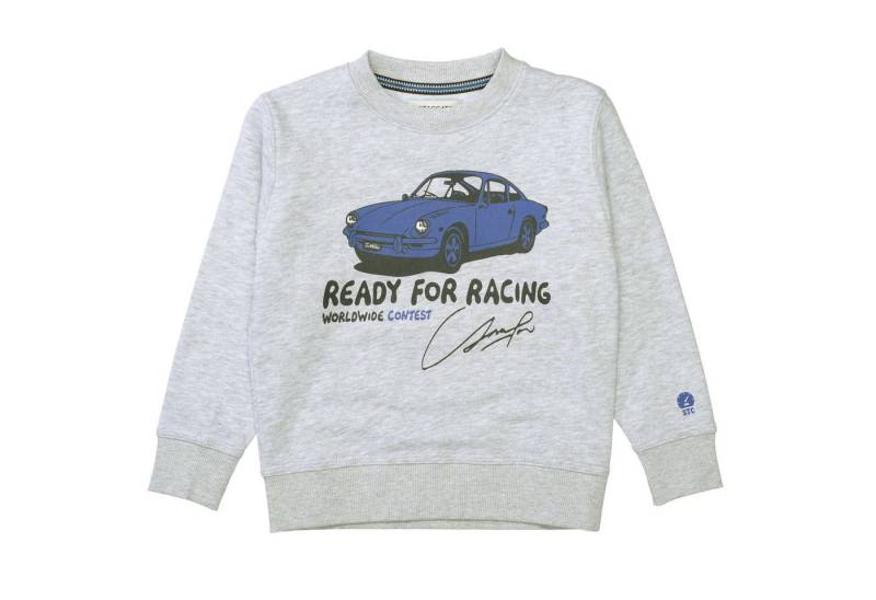 STACCATO Sweatshirt von STACCATO