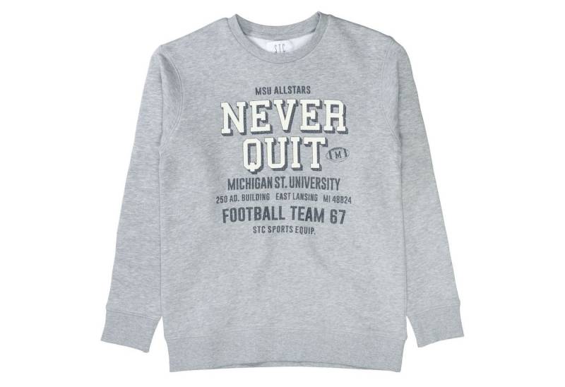 STACCATO Sweatshirt von STACCATO