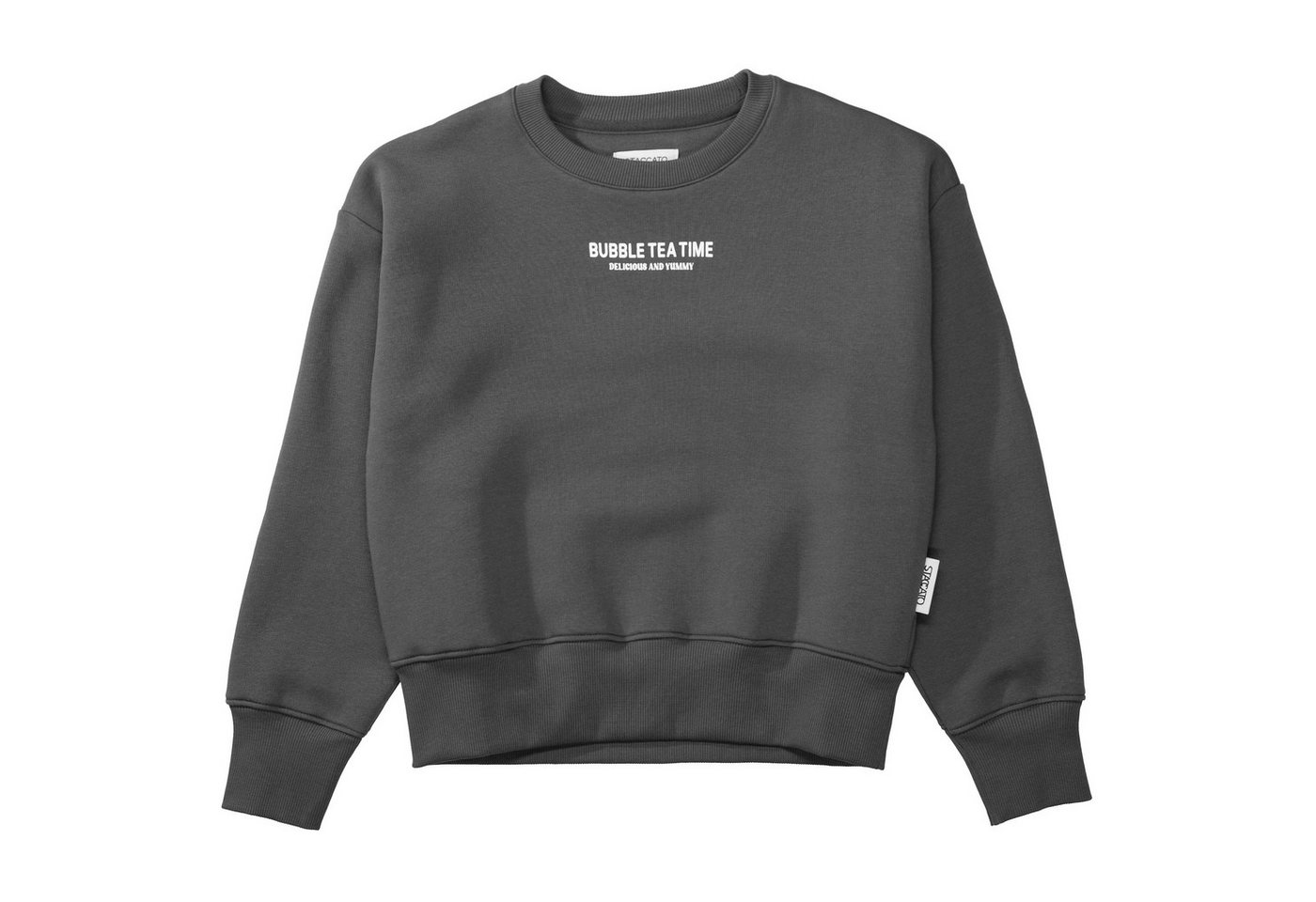 STACCATO Sweatshirt von STACCATO