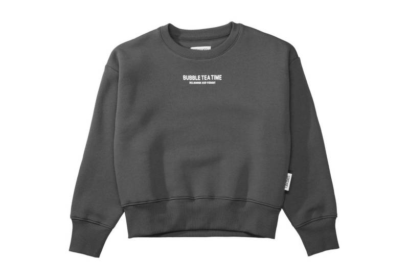 STACCATO Sweatshirt von STACCATO